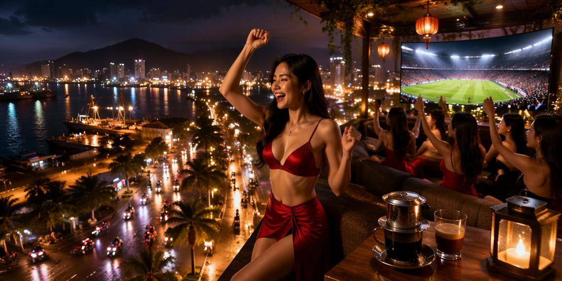 boo88 Bàn chơi trực tiếp, slot và thể thao trong một sảnh duy nhất
