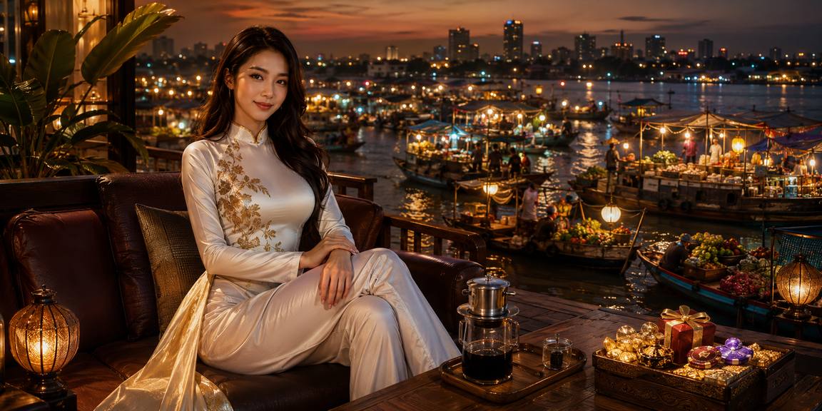 boo88 Sư Tử Vàng Megaways