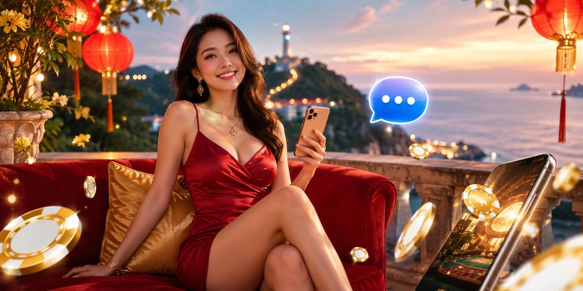 boo88 Arcade Phố Đêm