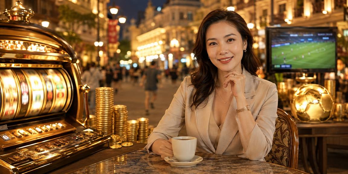 boo88 Chọn Lọc MoMo