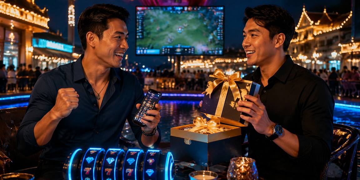 boo88 Hỗ Trợ Di Động