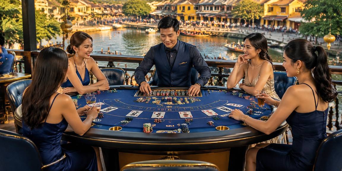 boo88 Ứng dụng boo88 làm được gì cho bạn