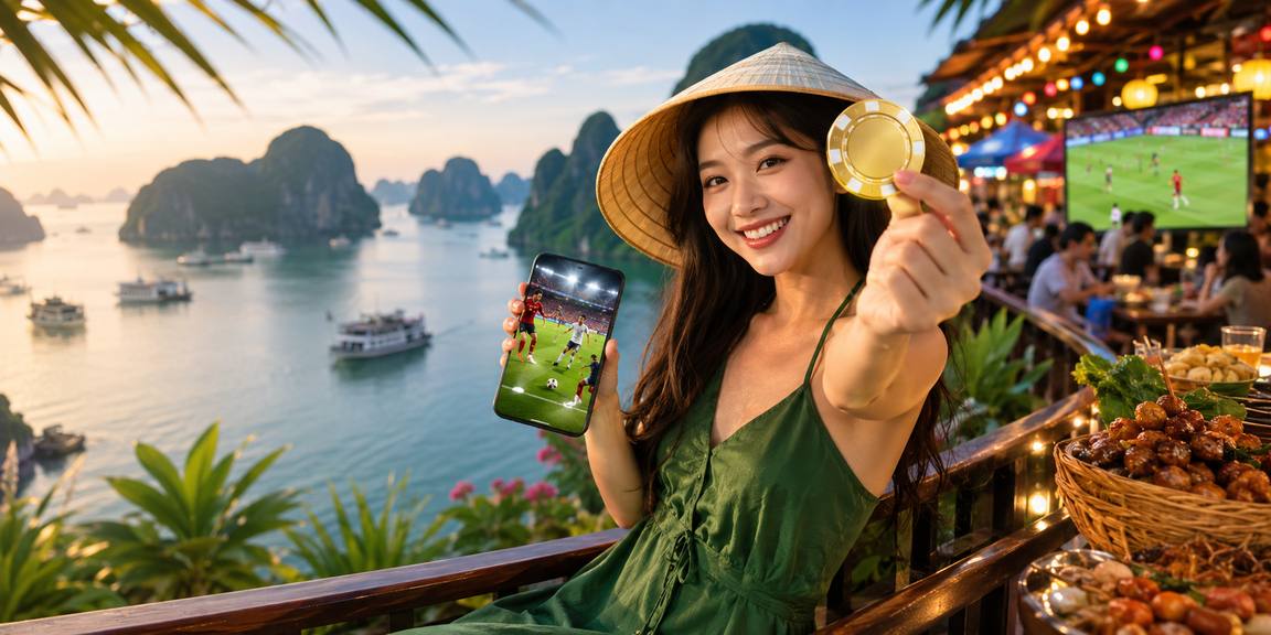 boo88 Cài ứng dụng boo88 trong 3 bước