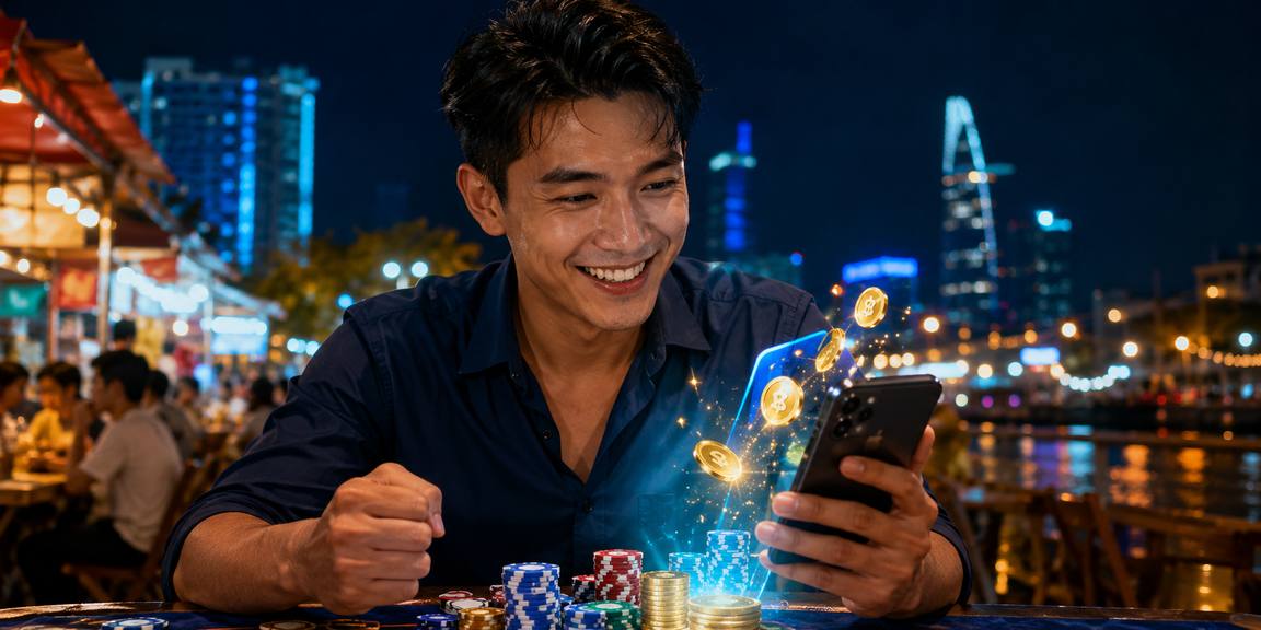 boo88 Câu hỏi thường gặp tại boo88